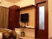 Hotel booking  Jasnagra Hotel
