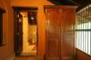 Hotel booking  Nandan Farm