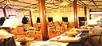 Hotel booking  Satya resort