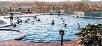 Hotel booking  River Touch Resort