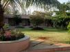 Hotel booking  Prakruti Farm