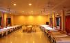 Hotel booking  Pinewood Resort