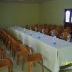 Hotel booking  Sada Anand Resort