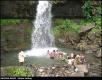 Hotel booking  Saguna Baug