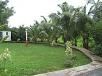 Hotel booking  Green Farm House