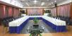 Hotel booking  Manas Lifestyle Resort