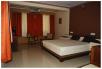 Hotel booking  Sand Piper Resort