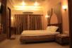 Hotel booking  Rishivan Resort.