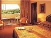 Hotel booking  Taj Residency