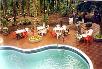 Hotel booking  Green Paradise Resort