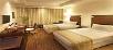 Hotel booking  Hotel Hindusthan International