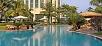 Hotel booking  Hyatt Regency Kolkata
