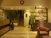 Hotel booking  Hotel Great Maratha