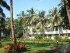 Hotel booking  Ya Niwant Beach Resort