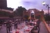 Hotel booking  Fort Jadhavgadh
