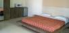 Maharashtra,Igatpuri,book Shagun Resort And Water Park