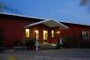 Maharashtra,Igatpuri,book Mystic Valley Spa Resort