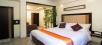 Maharashtra,Igatpuri,book Hotel Ashwin