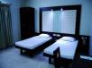 Maharashtra,Jalgaon,book Hotel Maitreyas