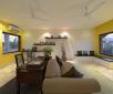 Maharashtra,Kihim,book U Tropicana Resort
