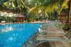 Maharashtra,Kashid,book Prakruti Resort