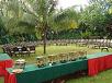 Maharashtra,Dive Agar,book Exotica Resort