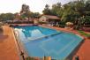 Maharashtra,Matheran,book Regal Hotel