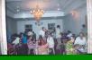 Maharashtra,Matheran,book Ashok Hotel