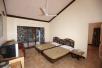 Maharashtra,Matheran,book Usha Ascot