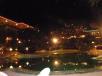 Maharashtra,Matheran,book Richie Rich Resort