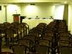 Maharashtra,Mahabaleshwar,book Hotel Saket Plaza