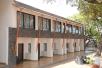 Maharashtra,Mahabaleshwar,book Hotel Gautam