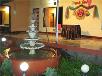 Maharashtra,Kihim,book Sannidhya Resort