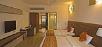 Maharashtra,Khandala,book The Dukes Retreat