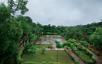 Maharashtra,Khandala,book Velvett Country Hill Resort