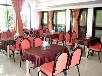Maharashtra,Khandala,book Hotel La Revivel