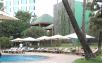Maharashtra,Khandala,book Kamats Hotel