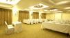 Maharashtra,Lonavala,book The Lagoona Resort