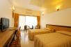 Maharashtra,Lonavala,book Orchard Resort