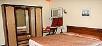 Maharashtra,Panvel,book Aayush Resort