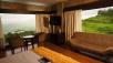 Maharashtra,Panchgani,book Ravine Hotel