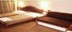 Maharashtra,Nagothane,book Kamath Residency