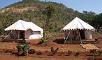Maharashtra,Kolad,book Empower Activity Camp
