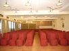 Maharashtra,Lonavala,book The Upper Deck Resort