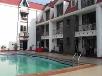 Maharashtra,Lonavala,book Hotel Rainbow Retreat