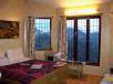 Maharashtra,Lonavala,book Highland Holiday Homes