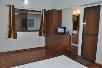Maharashtra,Bordi,book Hotel Hill zill