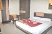 Maharashtra,Nashik,book Hotel Durga International