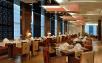Maharashtra,Lavasa,book Fortune Select Dasve