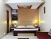 Maharashtra,Ganpatipule,book Abhishek Beach Resort